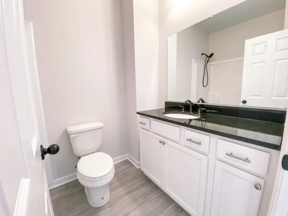 SEERO Development LLC - Photo 3