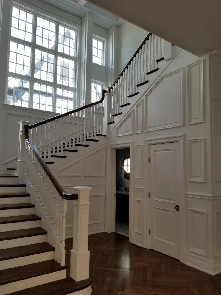 Hayes Construction Services, Inc. - Photo 5