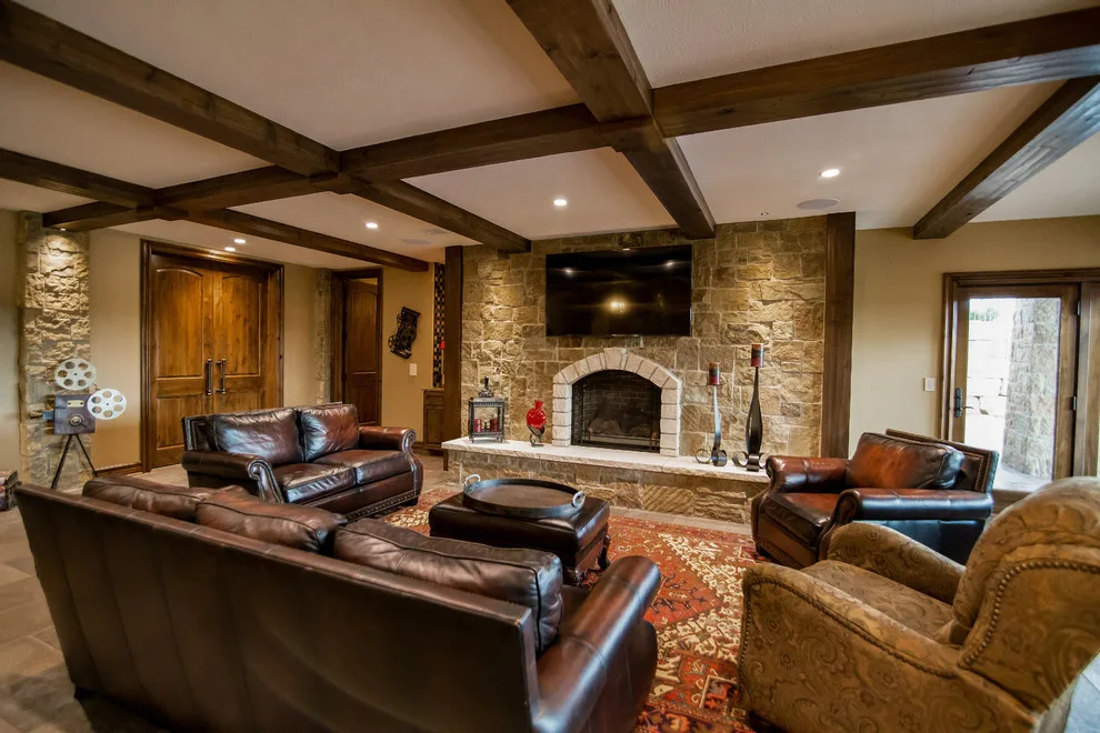Housing Collection by TRU-Building, Inc. - Photo 8