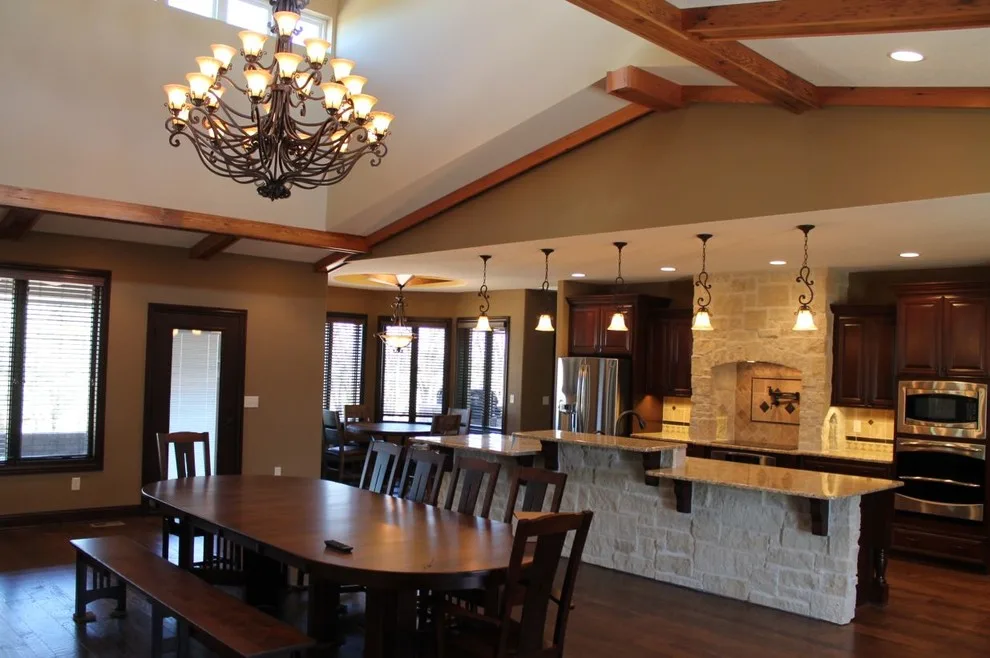 Housing Collection by TRU-Building, Inc. - Photo 6
