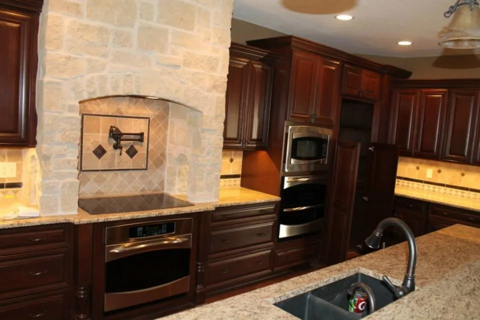 Housing Collection by TRU-Building, Inc. - Photo 7