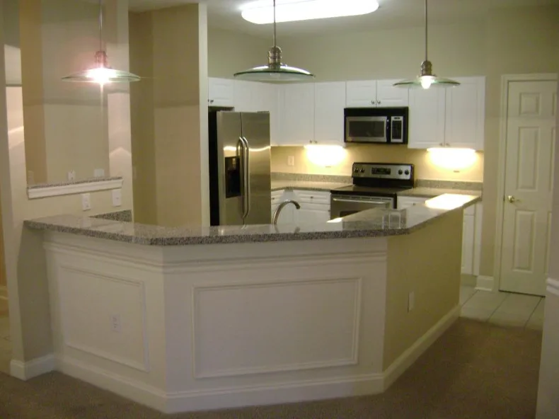Hanco Of SC, Inc. - Photo 9