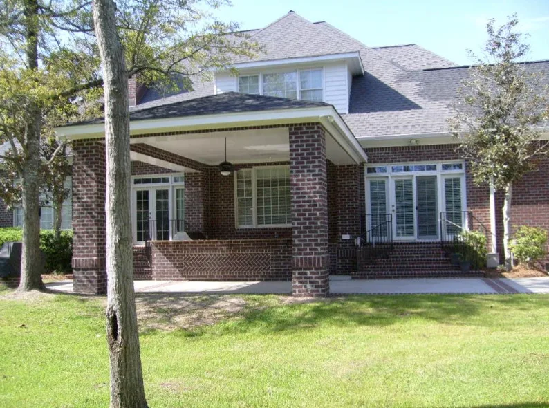 Hanco Of SC, Inc. - Photo 8