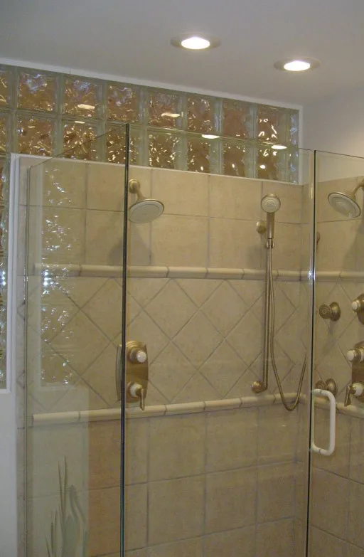 Hanco Of SC, Inc. - Photo 7