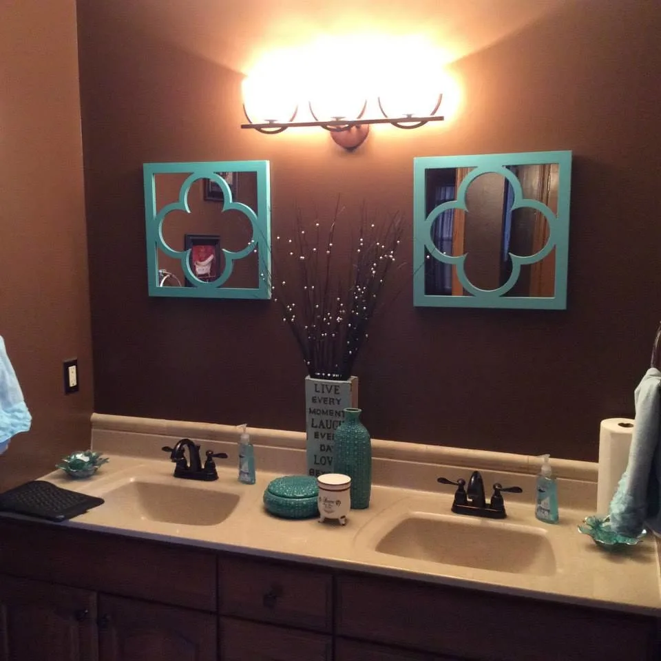 Cornerstone Builders & Developers - Photo 4