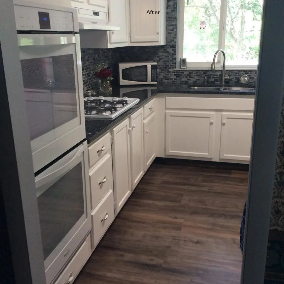 Cornerstone Builders & Developers - Photo 11