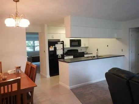Cornerstone Builders & Developers - Photo 13