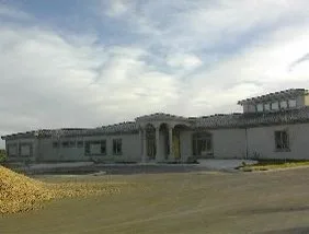 MGD Construction, Inc. - Photo 7