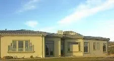MGD Construction, Inc. - Photo 10