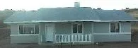 MGD Construction, Inc. - Photo 3