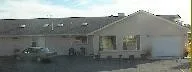 MGD Construction, Inc. - Photo 9