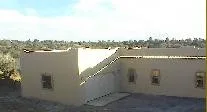 MGD Construction, Inc. - Photo 8