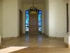 MGD Construction, Inc. - Photo 6
