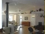 MGD Construction, Inc. - Photo 4