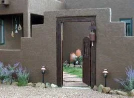 MGD Construction, Inc. - Photo 12