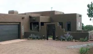 MGD Construction, Inc. - Photo 13