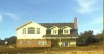 MGD Construction, Inc. - Photo 11