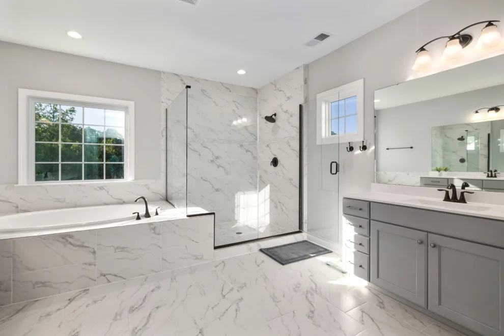 Amplify Construction Services - Photo 6