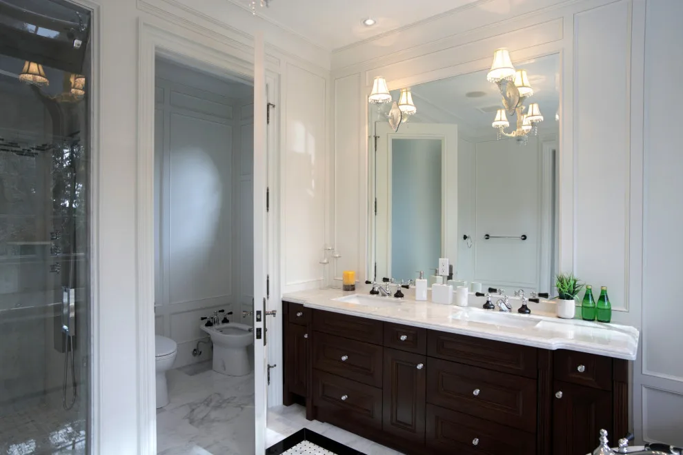 Amplify Construction Services - Photo 2