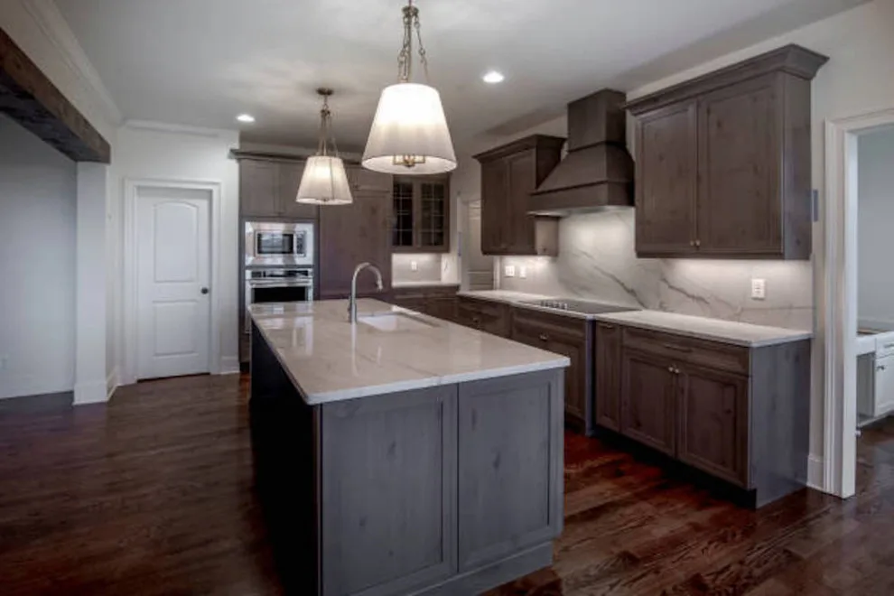 Amplify Construction Services - Photo 8