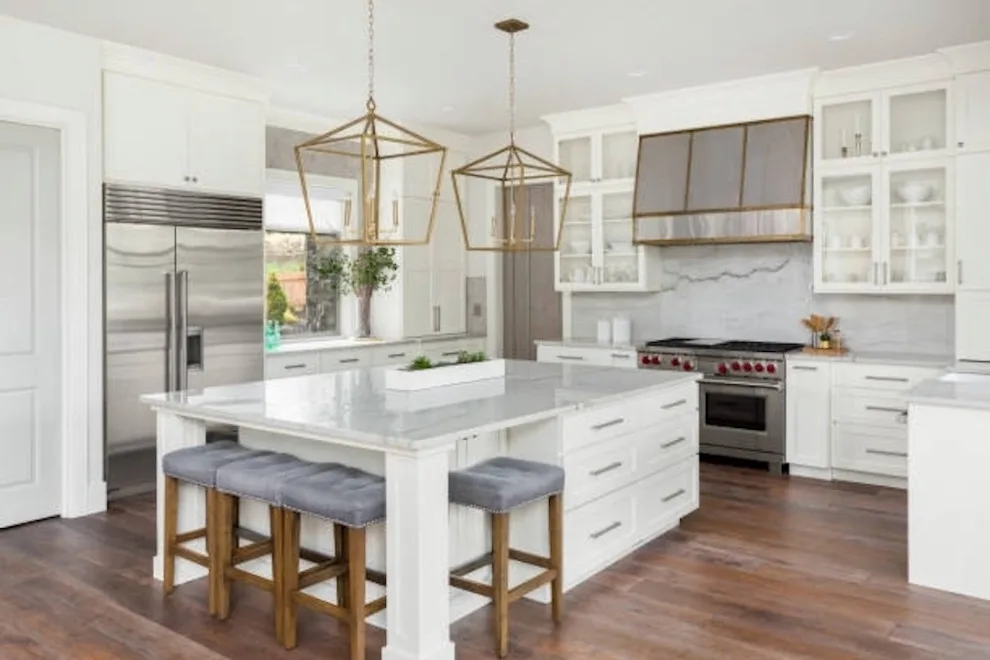 Amplify Construction Services - Photo 7