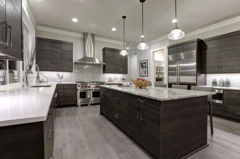 J Skogman Homes - Photo 3