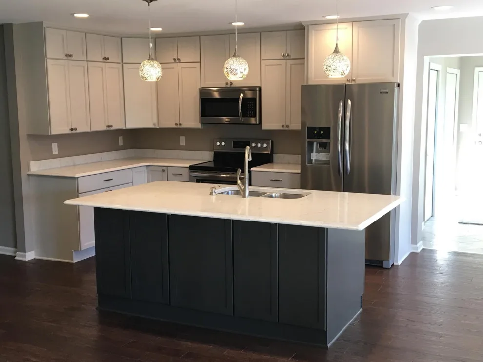 J Skogman Homes - Photo 5
