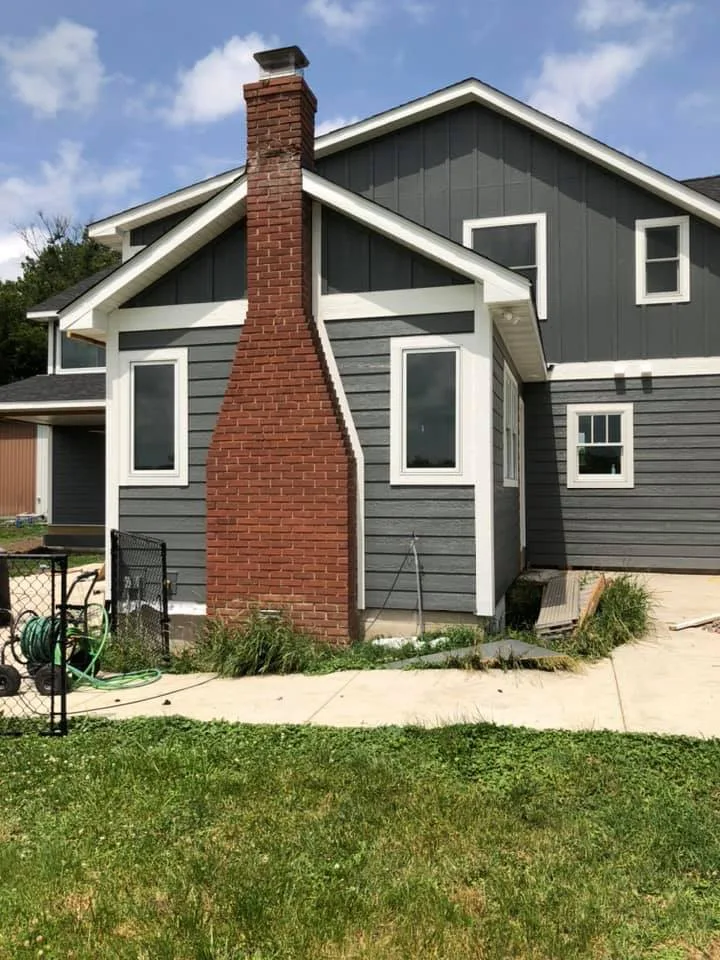 J Skogman Homes - Photo 4