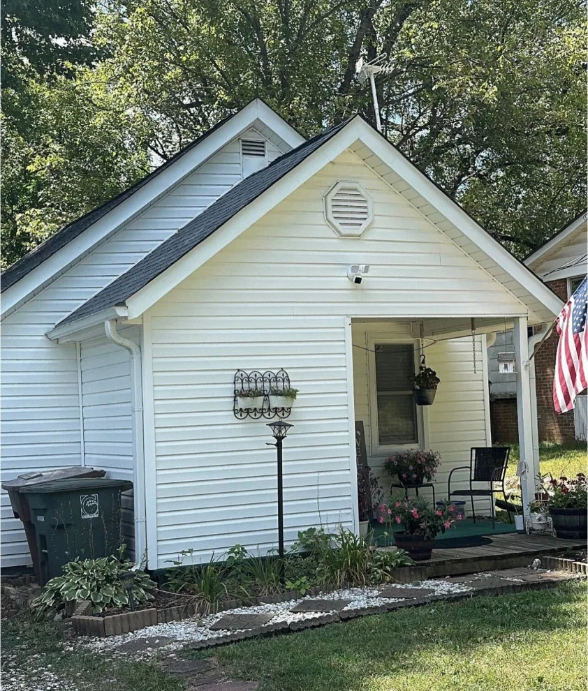 Roofing Exteriors Pro - Photo 2