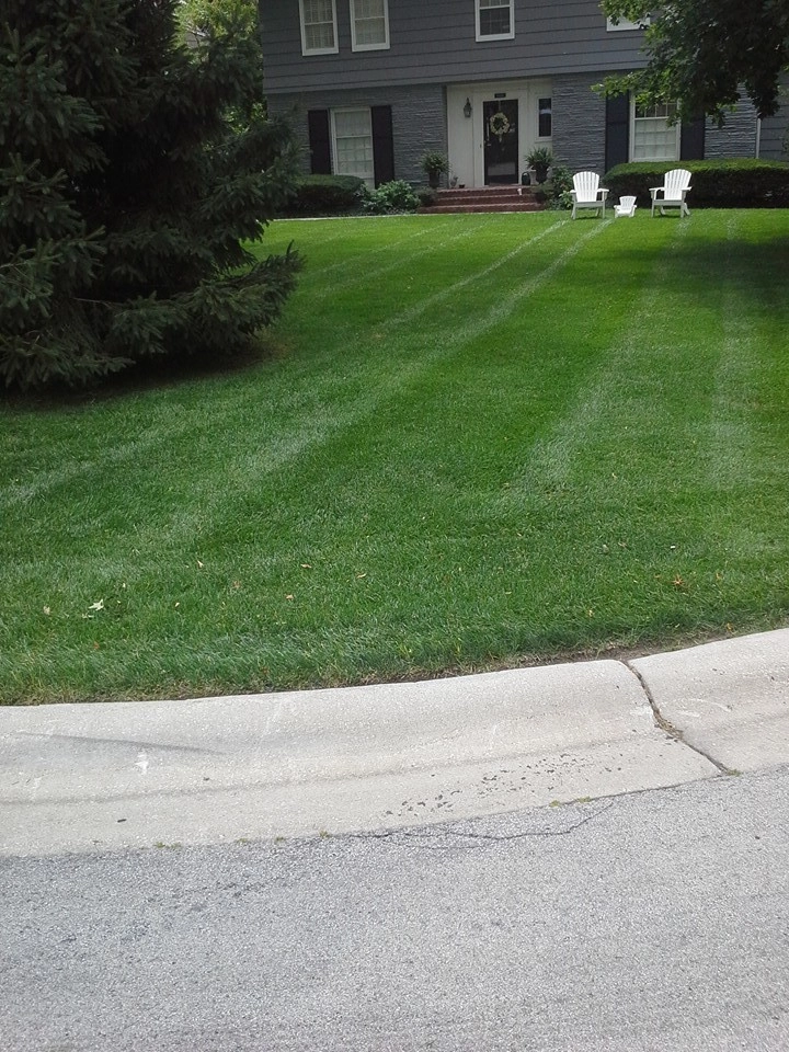 Lawn Care by SK Lawn Care - Photo 12