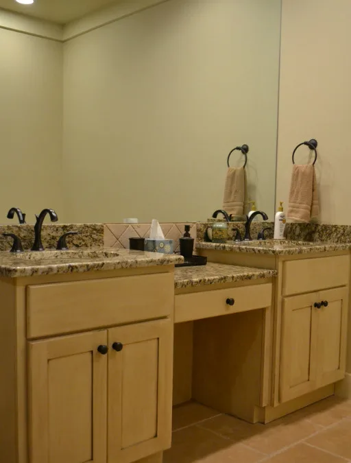 Home Projects by Julian Builders, Inc - Photo 2