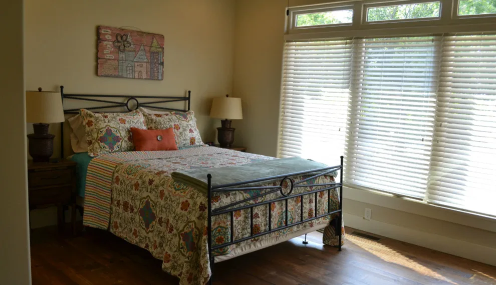 Julian Builders, Inc - Photo 14