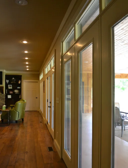 Home Projects by Julian Builders, Inc - Photo 3