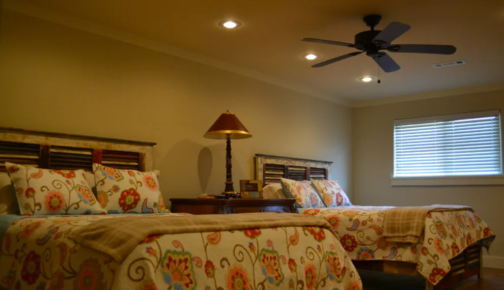 Home Projects by Julian Builders, Inc - Photo 4