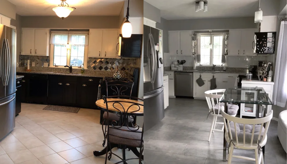 Workshop by JC Dengel Carpentry And Flooring - Photo 14