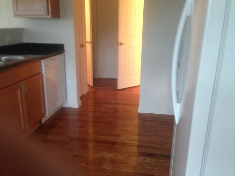 Workshop by JC Dengel Carpentry And Flooring - Photo 4
