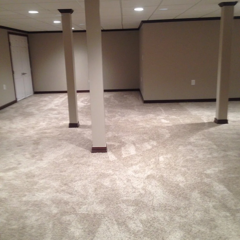 Workshop by JC Dengel Carpentry And Flooring - Photo 22