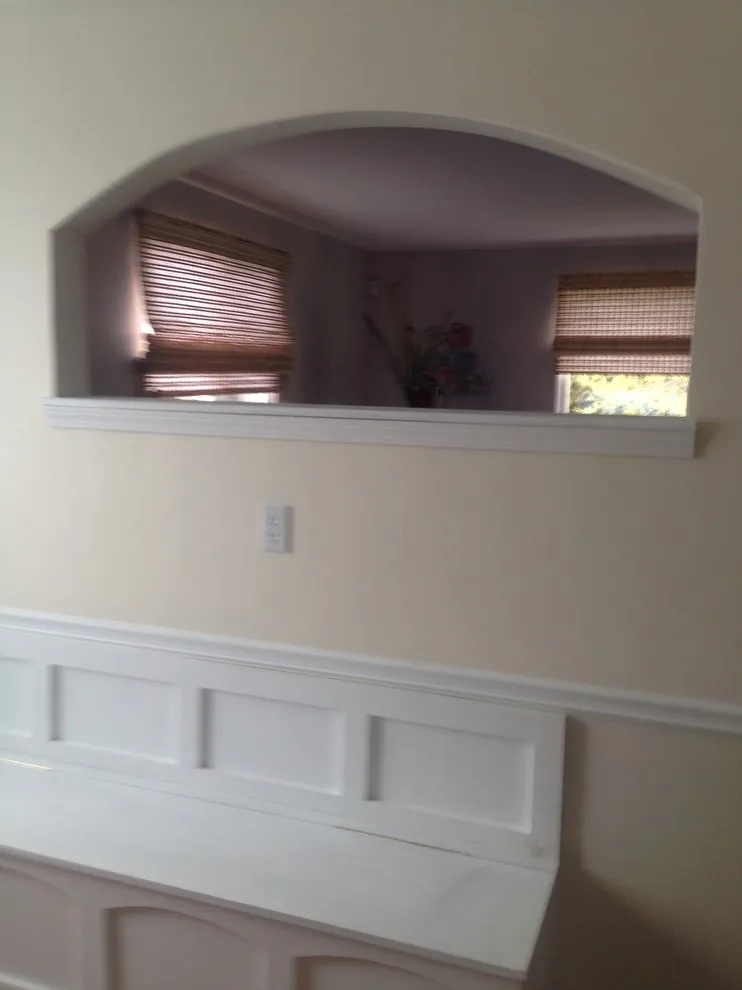 Workshop by JC Dengel Carpentry And Flooring - Photo 10