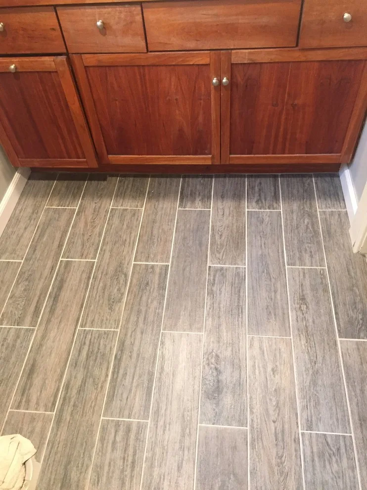 Workshop by JC Dengel Carpentry And Flooring - Photo 17