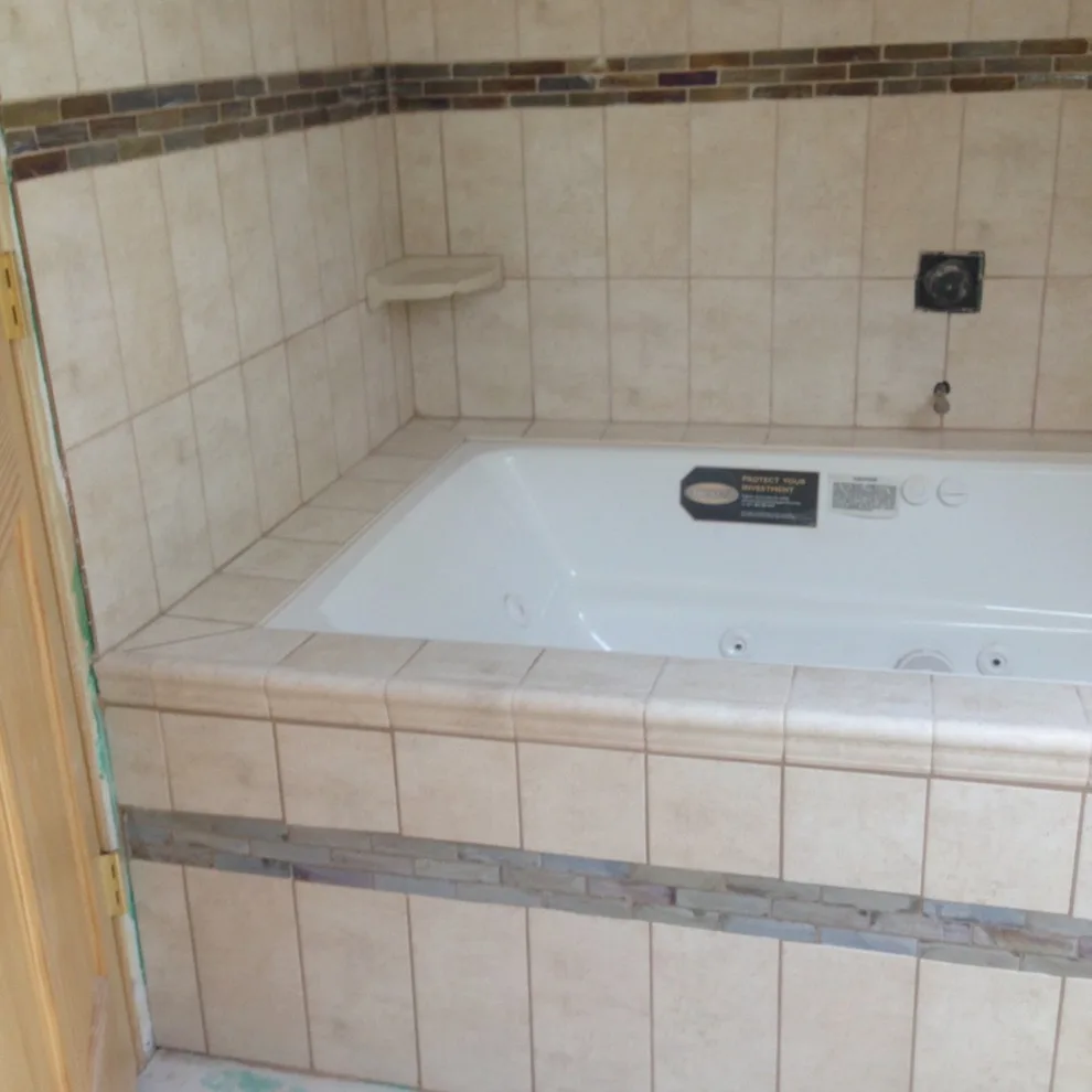 JC Dengel Carpentry And Flooring - Photo 4