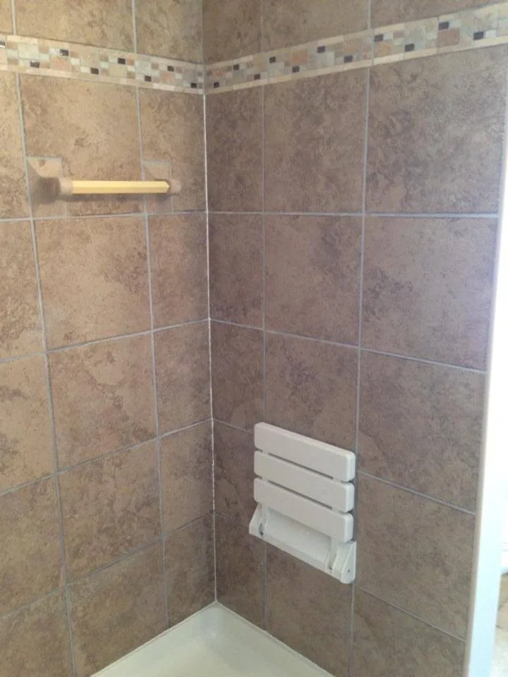 JC Dengel Carpentry And Flooring - Photo 3