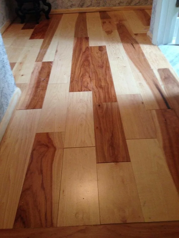 Workshop by JC Dengel Carpentry And Flooring - Photo 16