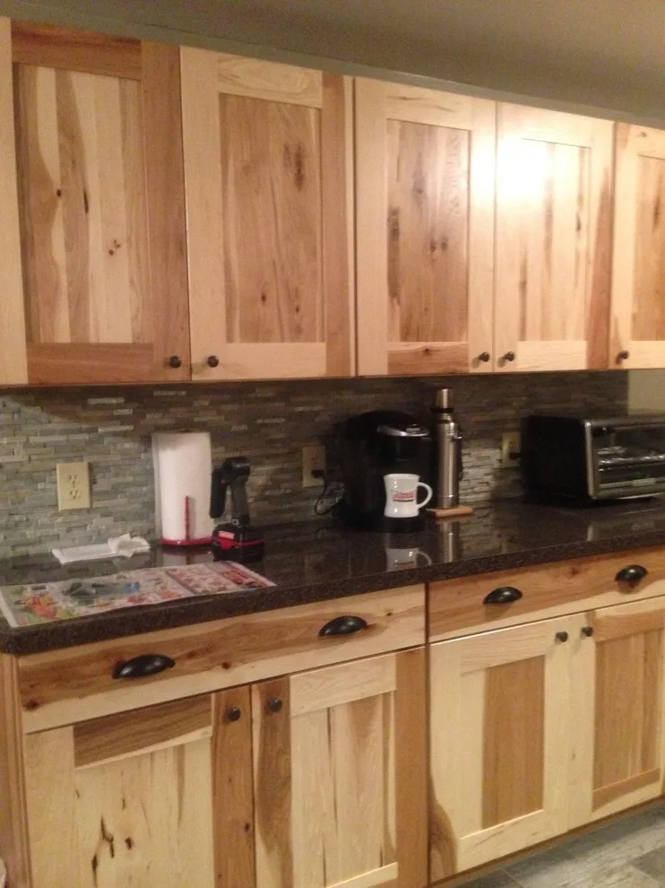Workshop by JC Dengel Carpentry And Flooring - Photo 7