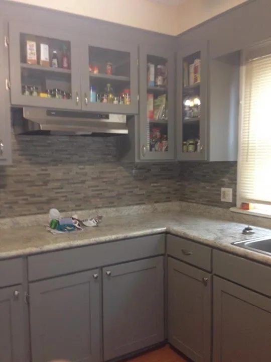 Workshop by JC Dengel Carpentry And Flooring - Photo 3