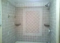 Workshop by JC Dengel Carpentry And Flooring - Photo 2