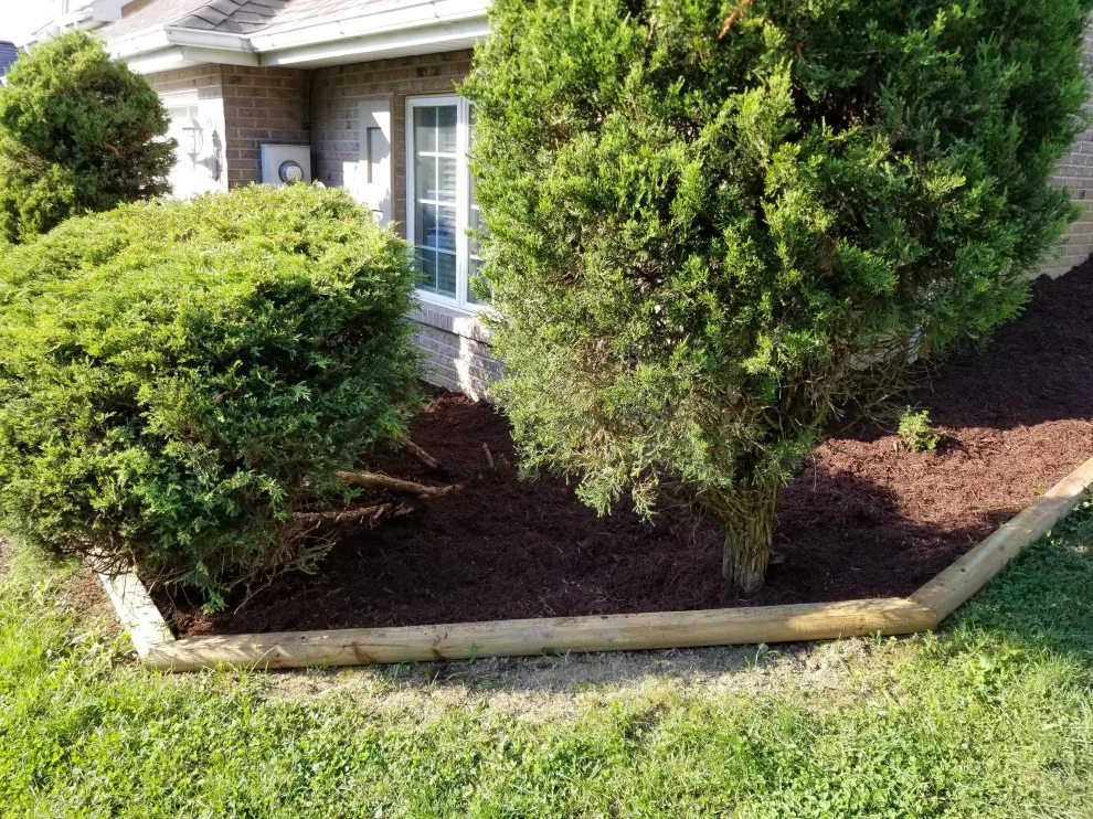 Starlite Renovations & Landscapes - Photo 4