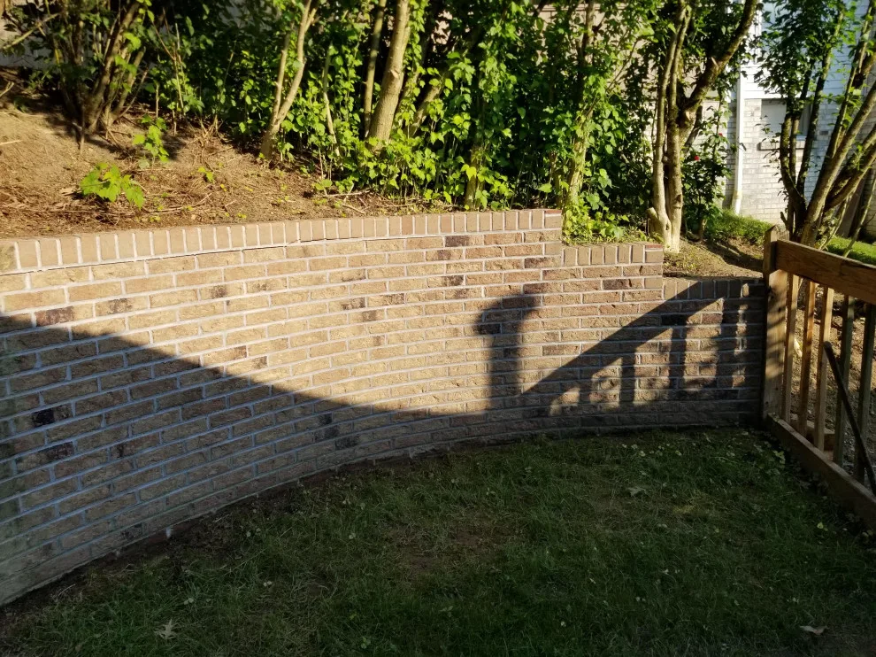 Starlite Renovations & Landscapes - Photo 2