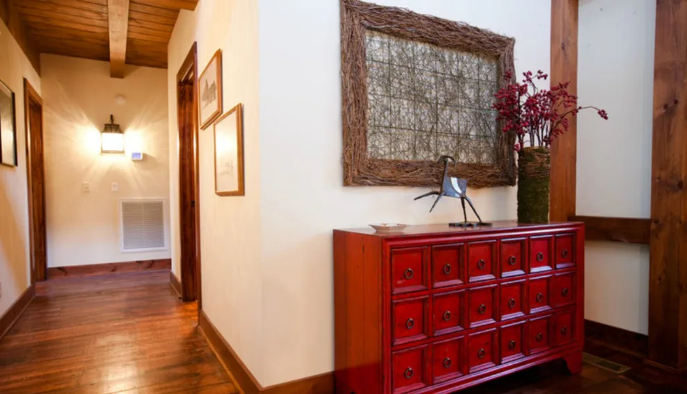 Charming Timber Facade by Julian Builders, Inc - Photo 7