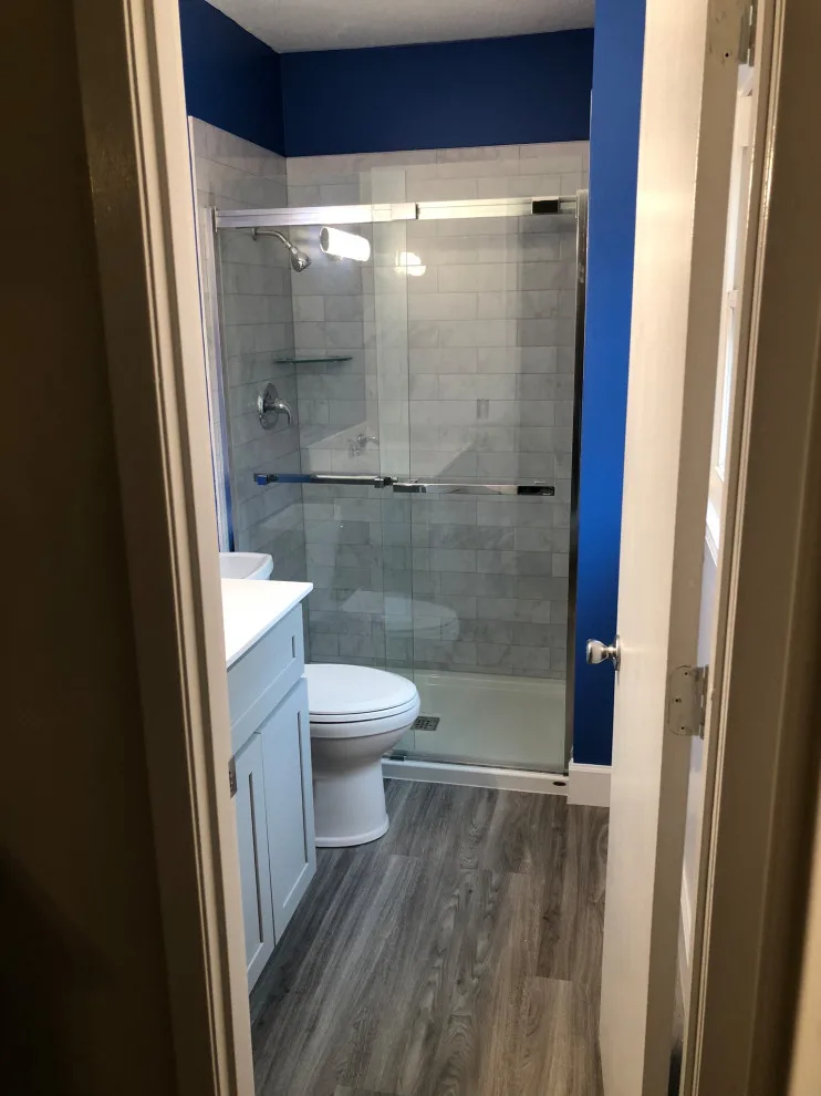 360 Home Renovations - Photo 8