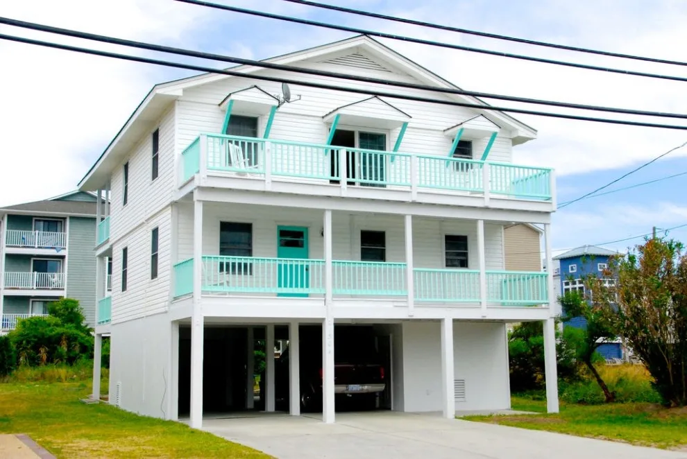 360 Home Renovations - Photo 5